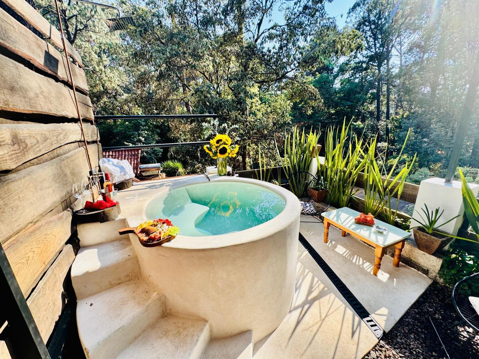 Hotel Encino House Boutique *