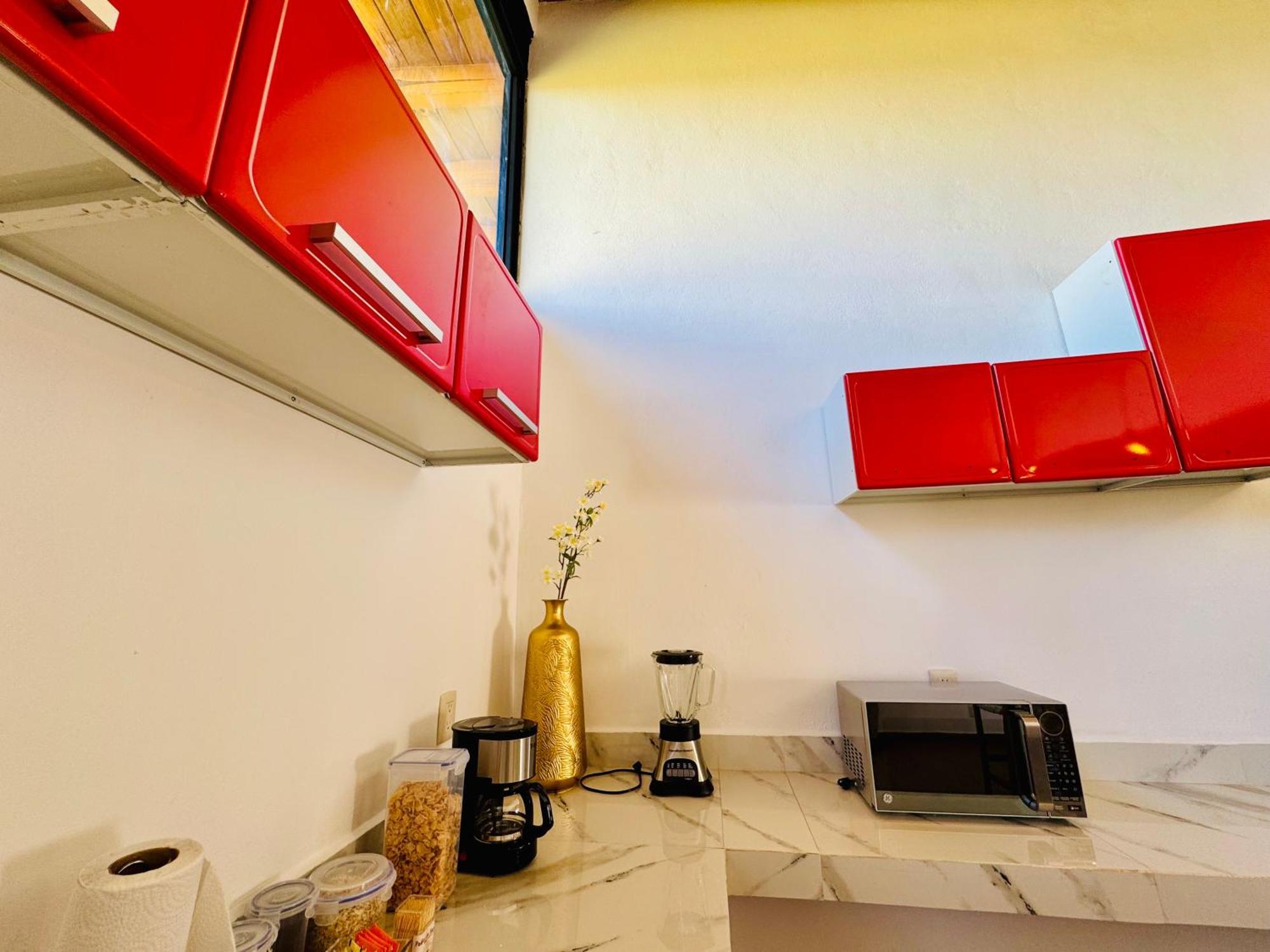 Hotel Encino House Boutique