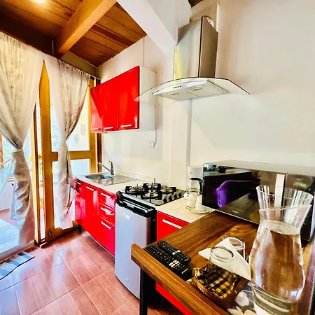 Encino House Hotel Boutique Valle de Bravo Exterior photo