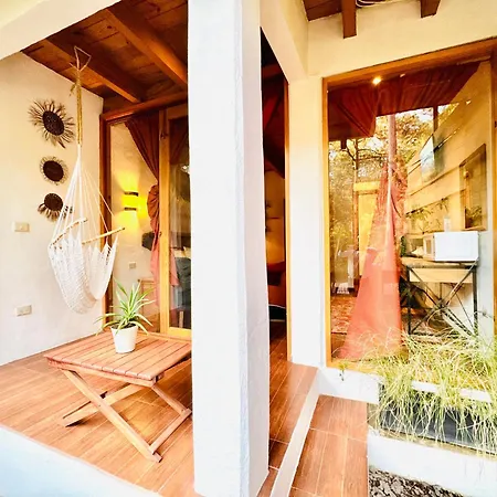 Encino House Hotel Boutique Valle de Bravo Room photo