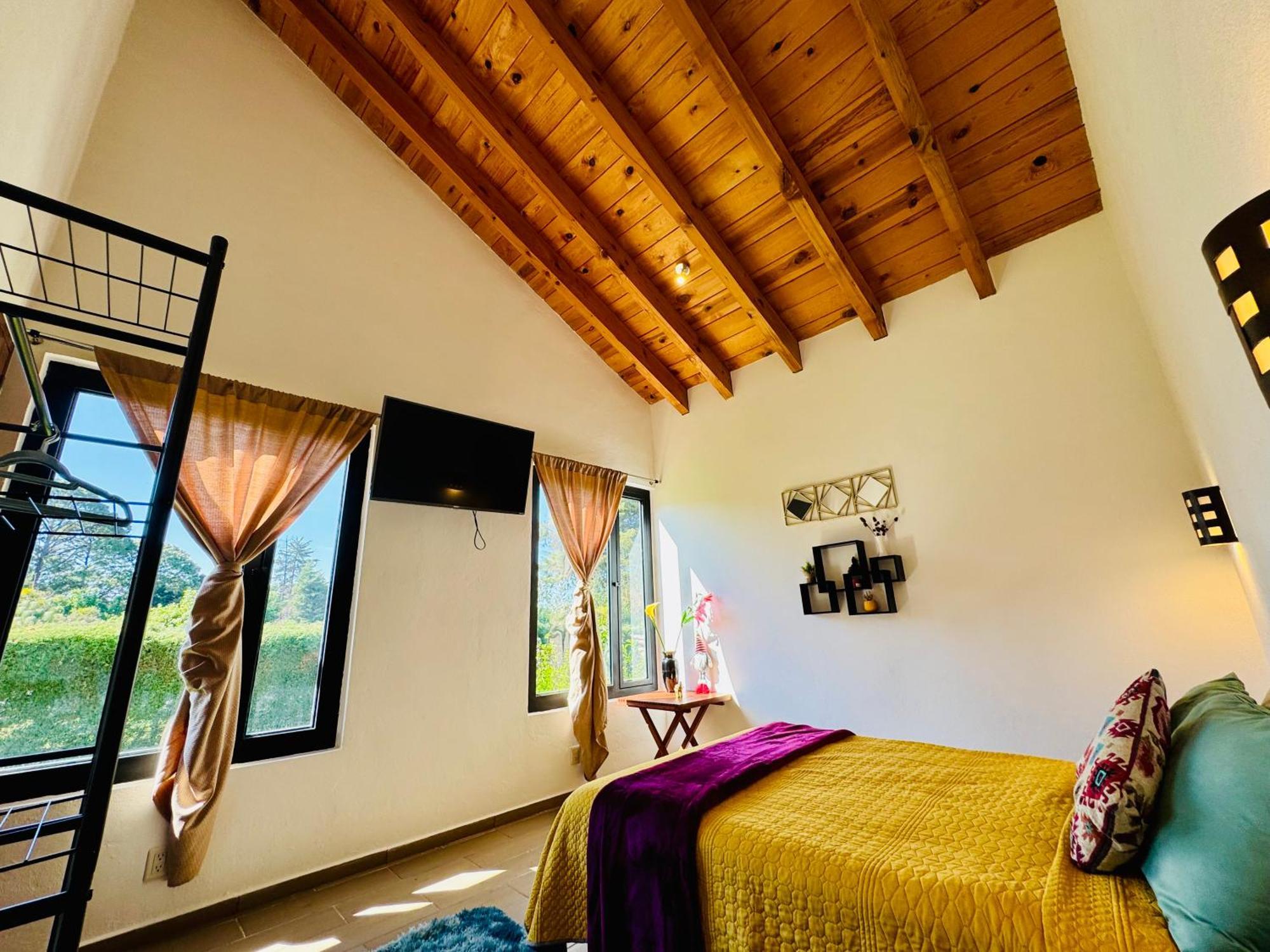 Hotel Encino House Boutique